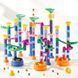 Конструктор Трек Marble Run, 51 дет., MiDeer MD2264 фото 3
