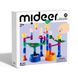 Конструктор Трек Marble Run, 51 дет., MiDeer MD2264 фото 1