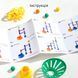 Конструктор Трек Marble Run, 51 дет., MiDeer MD2264 фото 4