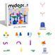 Конструктор Трек Marble Run, 51 дет., MiDeer MD2264 фото 2
