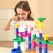 Конструктор Трек Marble Run, 51 дет., MiDeer MD2264 фото 10