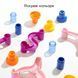 Конструктор Трек Marble Run, 51 дет., MiDeer MD2264 фото 8