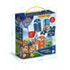 Навчальна гра Paw Patrol &laquo;Лічба від 1 до 10&raquo;, DODO 200621 фото 3