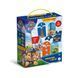 Навчальна гра Paw Patrol &laquo;Лічба від 1 до 10&raquo;, DODO 200621 фото 1