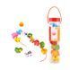 Шнурівка Ферма, Tooky Toy TP512 фото 1